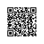 DW-10-08-T-S-338 QRCode