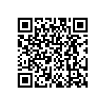 DW-10-08-T-S-395 QRCode