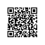 DW-10-08-T-S-400 QRCode