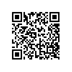 DW-10-09-F-D-207 QRCode