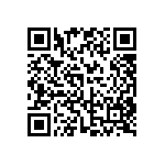 DW-10-09-F-D-275 QRCode