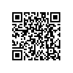 DW-10-09-F-D-350 QRCode