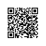 DW-10-09-F-D-375-LL QRCode