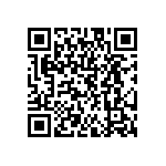 DW-10-09-F-D-409 QRCode