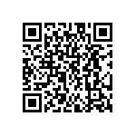 DW-10-09-F-D-435 QRCode