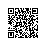 DW-10-09-F-D-583 QRCode