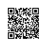 DW-10-09-F-S-536-004 QRCode