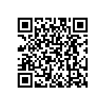 DW-10-09-F-T-200 QRCode