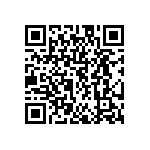 DW-10-09-F-T-431 QRCode