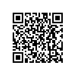 DW-10-09-F-T-525 QRCode