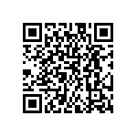 DW-10-09-G-D-250 QRCode