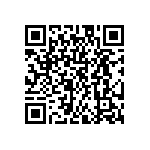 DW-10-09-G-D-275 QRCode