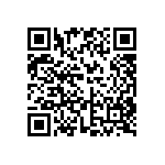 DW-10-09-G-D-360 QRCode