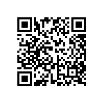 DW-10-09-G-D-370 QRCode