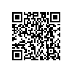 DW-10-09-G-D-394-LL QRCode