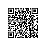 DW-10-09-G-D-416 QRCode