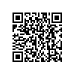 DW-10-09-G-D-433 QRCode