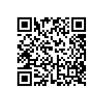 DW-10-09-G-D-470 QRCode