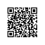 DW-10-09-G-Q-400 QRCode