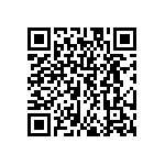 DW-10-09-G-S-313 QRCode