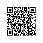 DW-10-09-G-S-369 QRCode