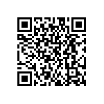 DW-10-09-G-S-405 QRCode