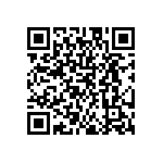 DW-10-09-G-S-440 QRCode