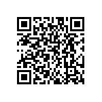 DW-10-09-G-S-510 QRCode