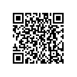 DW-10-09-G-S-515 QRCode