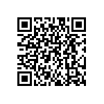 DW-10-09-G-S-592 QRCode