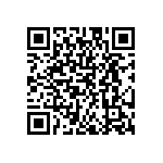 DW-10-09-G-T-200 QRCode