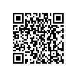 DW-10-09-G-T-415 QRCode