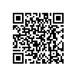 DW-10-09-L-D-460 QRCode