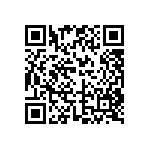 DW-10-09-L-D-620 QRCode