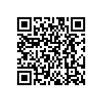 DW-10-09-L-S-250 QRCode