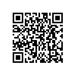 DW-10-09-L-S-370 QRCode