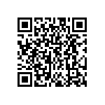 DW-10-09-L-S-373 QRCode