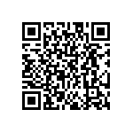 DW-10-09-L-S-525 QRCode