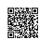 DW-10-09-S-S-500 QRCode