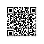 DW-10-09-S-T-400 QRCode