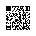 DW-10-09-S-T-450 QRCode