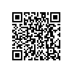 DW-10-09-T-D-310 QRCode