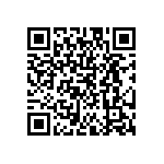 DW-10-09-T-D-340 QRCode