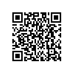 DW-10-09-T-D-350-LL QRCode