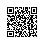 DW-10-09-T-D-440 QRCode