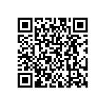 DW-10-09-T-D-450 QRCode