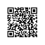 DW-10-09-T-D-480-LL QRCode