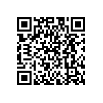 DW-10-09-T-D-500-LL QRCode