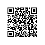 DW-10-09-T-D-508-LL QRCode