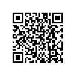 DW-10-09-T-S-300 QRCode